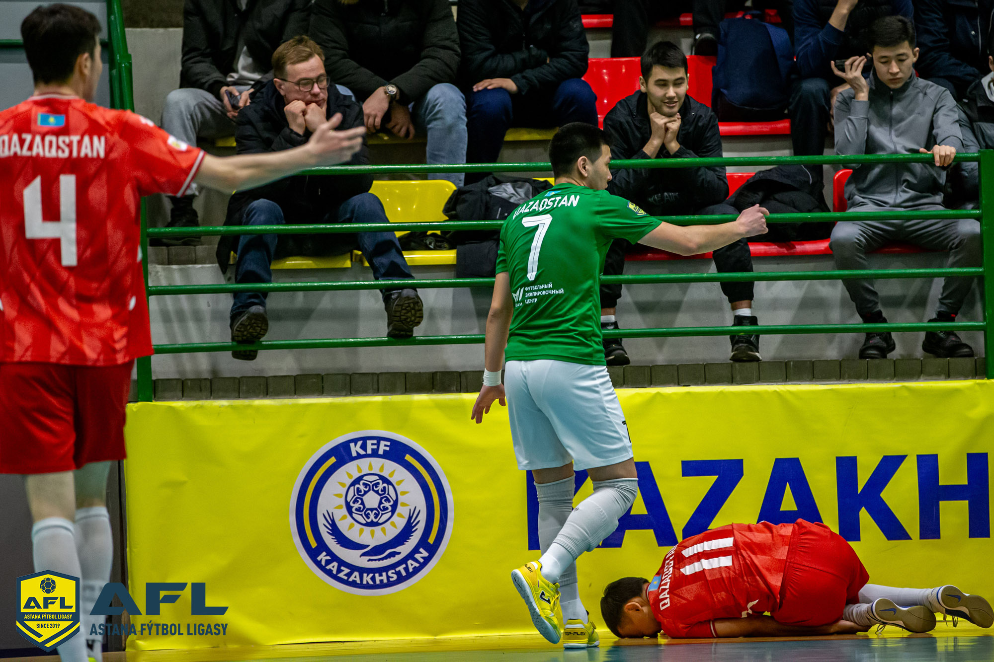 IMG 0138